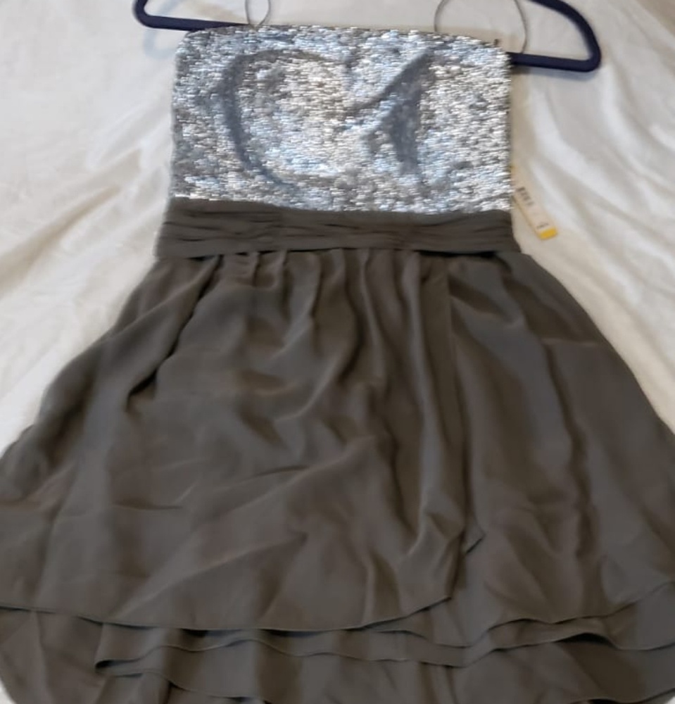 Clothes